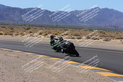 media/Oct-08-2022-SoCal Trackdays (Sat) [[1fc3beec89]]/Turn 16 Inside (1130am)/